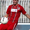 19.10.2013  FC Rot-Weiss Erfurt - 1.FC Heidenheim  1-2_56